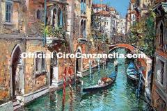 Colori-di-venezia