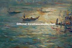 Dipinto-ad-olio-Controluce
