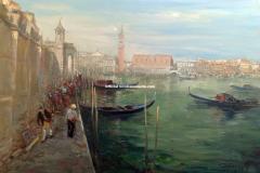 Isola-San-Giorgio