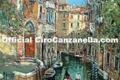 Palazzo-Van-Axel-oil-painting