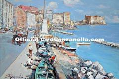 Via-partenope