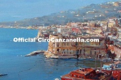 Palazzo-Donn-Anna-Posillipo