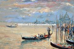 venezia-e-le-sue-luci